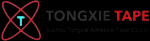 Suzhou Tongxie tape Co., LTD