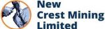 NEWCREST MINING LTD