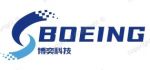 Tianjin Boeing Energy Technology Co., Ltd