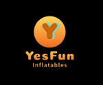 YesFun Inflatables