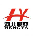 Heibei Hengya Conveyor Equipemts Co., LTD