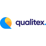 QUALITEX COMPANY