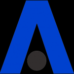 ArkaChem Ltd.