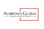 Almirows Global Trade