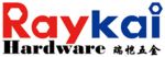 Jiaxing Raykai Hardware Co., Ltd.