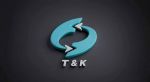 TK UNIVERSAL INNOVATIONS LIMITED