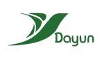 Wuxi Dayun New Energy Technology Co., Ltd.