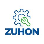 Shenzhen Zuhon Technology Co., ltd