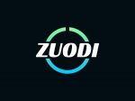 Shenzhen ZUODI Commercial and Trading Co., Ltd.