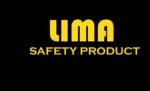 Lima Safety Products