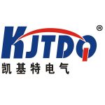 Nanjing KJT Electric Co., Ltd