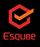 Esqube Industries LLC