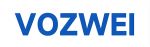 Shanghai Vozwei Electric Technology Co., Ltd.