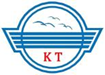 Shandong Ketian Chemical Co., Ltd