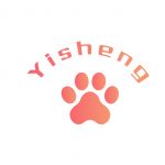 Shenzhen Yisheng Industrial Co., Ltd