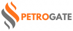 PetroGate