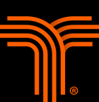 Techtron