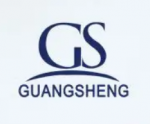 Hebei Guangsheng Technology Co., Ltd