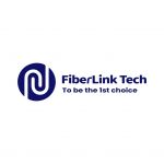 Shenzhen Fiberlink Tech Co., Ltd