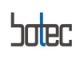 Botec  Hardware Mfg Corp.