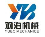 GUANGZHOU YUBO MACHINERY TECHNOLOGY CO., LTD