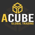 acube trade