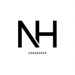 North Haven Private Limited