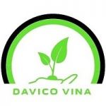 DAVICO VINA COMPANY LIMITED