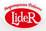 Lider Biscuits
