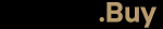 Harsen Buy Ltd