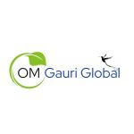 OM GAURI ENTERPRISES