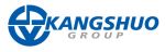 Kangshuo Electric Group Co., Ltd.