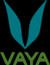 Vaya Life Pvt Ltd