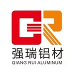 Zhaoqing Qiangrui Aluminum Profile Products Co., Ltd