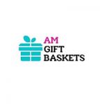 AM Gift Baskets