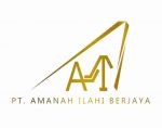 PT.AMANAH ILAHI BERJAYA