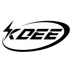 Shenzhen Kdee Technology Co. LTD.