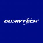 Glory Tech