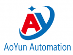 AoYun Automation