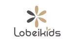 Zhongshan Lobei Kids Products Co., Ltd