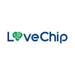 LoveChip Semiconductor