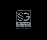 Seven Sea Global