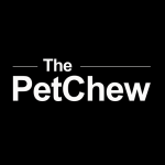 The PetChew - Tiip Co., Ltd