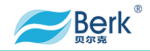 Berkpurifier Company