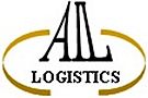 Acrowell International Logistics (Guangzhou) Ltd.