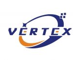 Wuhan Vertex Electrical Co., Ltd