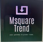 Msquare trend