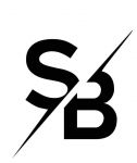 SB MERCHANTS