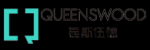 Foshan Queenswood Kitchen & Bathroom Industrial Co., Ltd