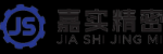 Dongguan Jiashi Precision Hardware Co., Ltd